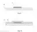 Fig. 07 - Method for manufacturing thin-film transistor substrate and thin-film transistor substrate manufactured with same