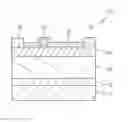 Fig. 01 - Semiconductor device and semiconductor substrate