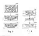 Fig. 06 - Multi-layer semiconductor device structures with different channel materials