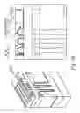 Fig. 22 - Multi-layer semiconductor device structures with different channel materials
