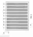Fig. 02 - Wafer-level chip scale package