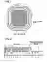 Fig. 02 - Silicon carbide semiconductor device and method for producing the same