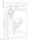 Fig. 06 - Display device with transistor sampling for improved performance