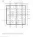 Fig. 01 - Optical device and method for manufacturing same