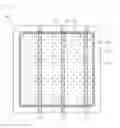 Fig. 03 - Optical device and method for manufacturing same