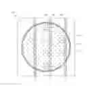 Fig. 06 - Optical device and method for manufacturing same