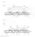 Fig. 07 - Optical device and method for manufacturing same