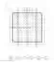 Fig. 10 - Optical device and method for manufacturing same