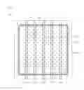 Fig. 12 - Optical device and method for manufacturing same