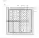 Fig. 26 - Optical device and method for manufacturing same