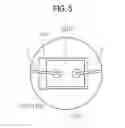 Fig. 04 - LED module having LED chips as light source