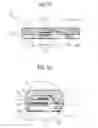 Fig. 12 - LED module having LED chips as light source