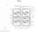Fig. 16 - LED module having LED chips as light source