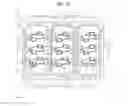 Fig. 25 - LED module having LED chips as light source