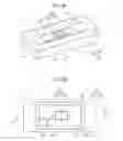 Fig. 33 - LED module having LED chips as light source