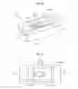 Fig. 41 - LED module having LED chips as light source