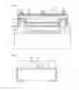 Fig. 06 - Light-emitting device, light-emitting device package, and light unit