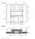 Fig. 04 - Light emitting device and method of manufacturing light emitting device