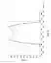 Fig. 04 - Light-emitting device and the method of manufacturing the same
