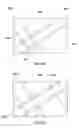 Fig. 08 - Light-emitting device and the method of manufacturing the same