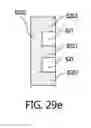 Fig. 45 - Light-emitting device and the method of manufacturing the same