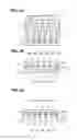 Fig. 03 - Semiconductor light emitting device providing graded brightness