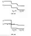 Fig. 07 - SEMICONDUCTOR DEVICE AND MANUFACTURING METHOD THEREOF