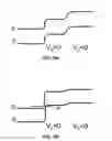 Fig. 08 - SEMICONDUCTOR DEVICE AND MANUFACTURING METHOD THEREOF