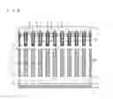 Fig. 02 - Insulating gate-type bipolar transistor