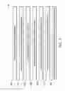 Fig. 03 - Biosensor device and related method