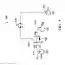 Fig. 06 - Biosensor device and related method