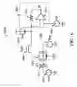 Fig. 07 - Biosensor device and related method