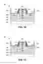 Fig. 06 - Semiconductor device and formation thereof