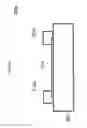 Fig. 04 - Device and structure and method for forming the same