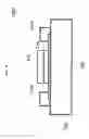 Fig. 06 - Device and structure and method for forming the same