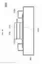 Fig. 07 - Device and structure and method for forming the same