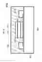 Fig. 08 - Device and structure and method for forming the same