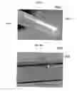Fig. 17 - Device and structure and method for forming the same