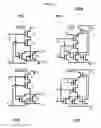 Fig. 22 - Device and structure and method for forming the same