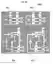 Fig. 23 - Device and structure and method for forming the same