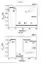 Fig. 24 - Device and structure and method for forming the same