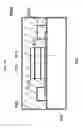 Fig. 26 - Device and structure and method for forming the same