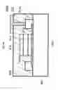 Fig. 27 - Device and structure and method for forming the same