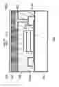 Fig. 28 - Device and structure and method for forming the same