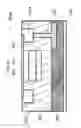 Fig. 30 - Device and structure and method for forming the same