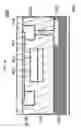 Fig. 31 - Device and structure and method for forming the same