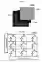 Fig. 32 - Device and structure and method for forming the same