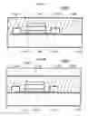 Fig. 35 - Device and structure and method for forming the same