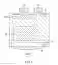 Fig. 02 - Solid-state imaging device, method of manufacturing a solid-state imaging device, and electronic apparatus