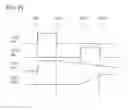 Fig. 28 - Semiconductor device and manufacturing method thereof
